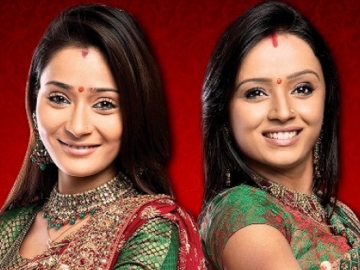 Serial India 'Bidaai' Tayang Perdana, Sadhana dan Ragni Siap Buat Penonton Menangis