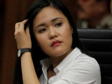 Kabar Terbaru Jessica Wongso di Penjara, Nangis Terus dan Semakin Kurus 