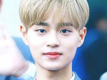 Lee Dae Hwi Dapat Perhatian di 'Produce 101' Karena Merasa Dirinya Jelek?