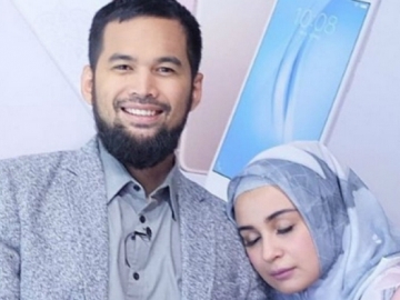 Isu Teuku Wisnu Poligami Viral, Sang Mertua Ikut Angkat Bicara