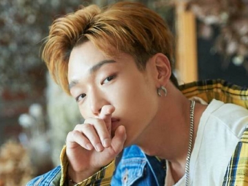 Bobby Tunjuk 'Runaway' Sebagai Lagu Paling Susah Dibuat, Kenapa?