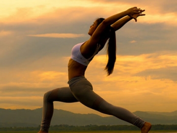 Baik untuk Kesehatan Fisik dan Mental, Inilah Beragam Manfaat Yoga