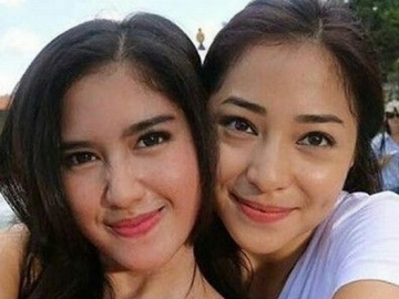 Dikabarkan Tamat, 'Dua Wanita Cantik' Melesat Hingga Posisi ke-9 dengan Share Tertinggi