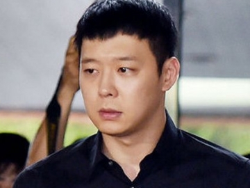 Korban Pelecehan Seksual Yoochun JYJ Dinyatakan Tak Bersalah di Kasus Tuduhan Palsu