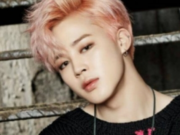 2 Hari Jelang Debut, Jimin Hampir Dibuang dari Bangtan Boys