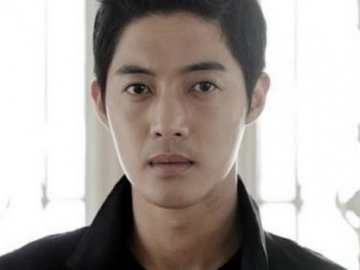 Siap Comeback, Kim Hyun Joong Gelar Konser Desember Depan