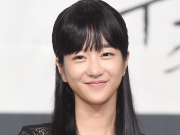 Seo Ye Ji Akui Sering Bermimpi Buruk Selama Syuting Drama 'Save Me'