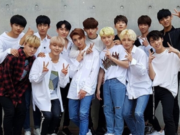 Pledis Benarkan Seventeen Akan Segera Comeback, Kapan?