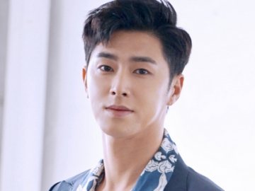 Drama 'Melo-Holic' Yunho TVXQ Umumkan Jadwal Tayang, Kapan?