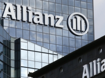 Tolak Klaim Rp 16 Juta, Dua Petinggi Allianz Ditetapkan Jadi Tersangka