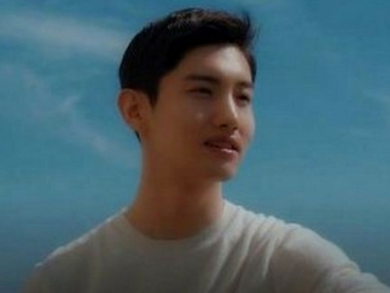 Dianggap 'Kerja Rodi' di Agensi, Changmin TVXQ Bela SM Entertainment