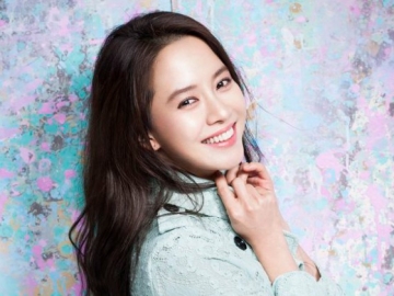 Popularitasnya Makin Meroket, Agensi Song Ji Hyo Peringatkan Fans Soal Ini