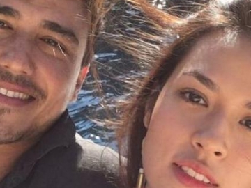 Hamish Daud-Raisa Pindah Bulan Madu ke Maldives, Netizen: Semoga Membuahkan Hasil