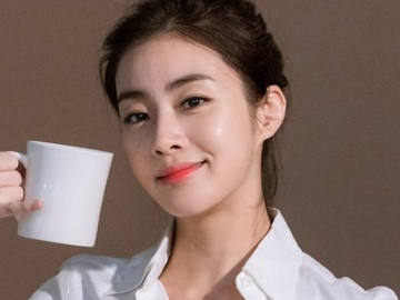 Tangguh dan Mempesona, Kang Sora Tegakkan Keadilan Pekerja di Teaser 'Revolution of Love'