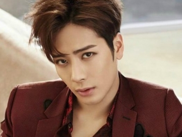 Jackson Ungkap Impian yang Ingin Diraih GOT7 Lewat Comeback Kali Ini