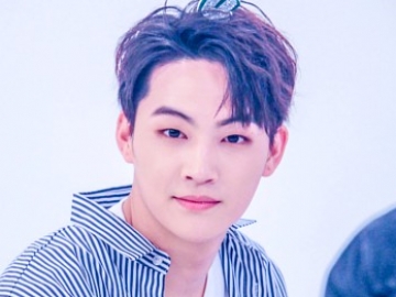 JB Ungkap GOT7 Akan Mengemban 'Tugas' Ini Saat Para Member 2PM Wamil