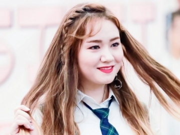 Sedang Hiatus, Ternyata Kyla Pristin Derita Gegar Otak? 