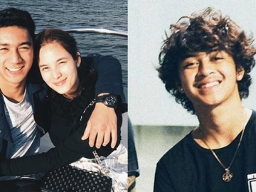 Tahu Chelsea Islan Pacari Daffa, Bastian Bintang : Harapan Palsu