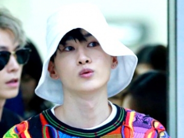 Tablo Beri Pujian Buat 'SJ Returns', Eunhyuk Ungkap Bakal Berikan 'Hadiah' Ini 