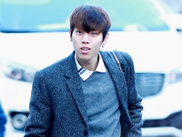 Dongwoo Infinite Pernah Kena Tipu Hingga 6 Kali Gara-Gara Ini