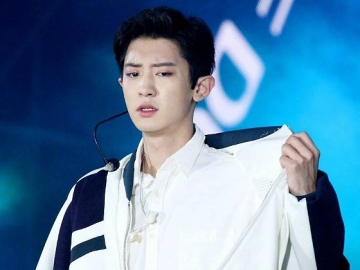 Pamer Kemampuan Main Bowling, Perkembangan Chanyeol EXO Ini Buat Fans Bangga