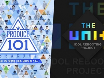 'Produce 101' &'The Unit' Dikritik Soal Kontrak Budak dan Kekerasan Trainee 