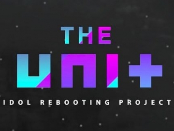 Wow, 'The Unit' Habiskan Rp 10 Miliar Untuk Persiapan Panggung 'My Turn'