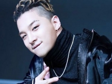 Taeyang Posting Trailer 'Mix Nine', Netter Salah Fokus ke Lagu Backsound