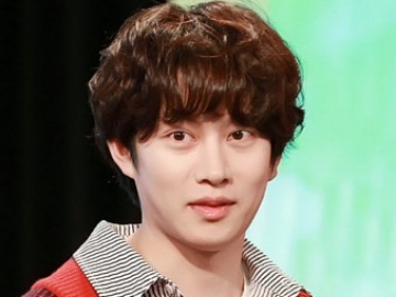 Kata-Kata Heechul SuJu ke Taemin SHINee Saat Pertama Kali Bertemu Buat Netter Ngakak