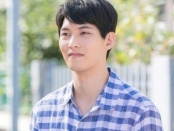 Lee Jong Hyun Curhat Tentang Karir Akting Member CN Blue Lainnya