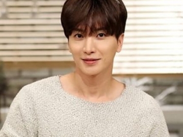 Leeteuk Beri Bocoran Single Kedua Super Junior Setelah 'One More Chance'