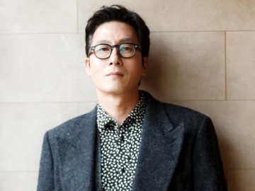 Agensi Ungkap Akan Menggelar Upacara Pemakaman Terbuka Buat Fans Mendiang Kim Joo Hyuk