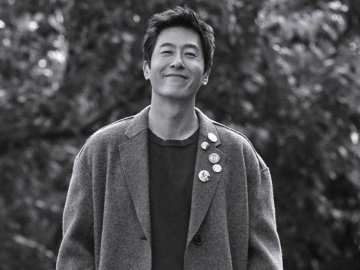 Inilah Saat-Saat Keluarga & Para Sahabat Melepas Kepergian Kim Joo Hyuk di Pemakamannya