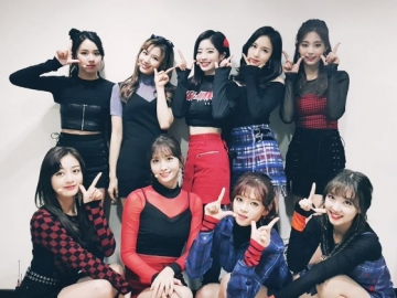 Tampil Memukau di Comeback Stage, Lagu Baru Twice Banjir Kritikan? 