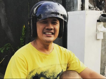Pernyataannya Diprotes Sejumlah Aktris Tanah Air, Hanung Bramantyo Beri Klarifikasi