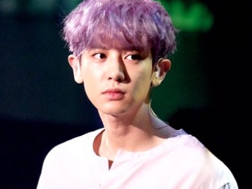 Chanyeol EXO Dukung Comeback SuJu Dengan Cara Ini, Fans: So Sweet