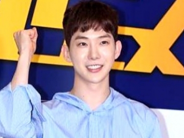 Sudah Resmi Pindah Agensi, Jo Kwon Buktikan Tetap Akrab Dengan Park Jin Young