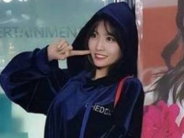 Ulang Tahun, Momo Twice Posting Gambar Ini di Instagram