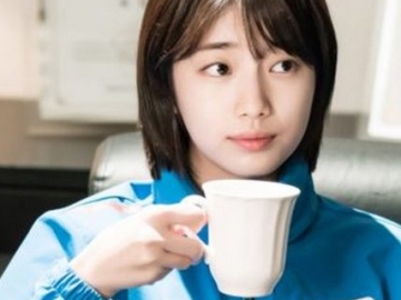 Suzy Akhirnya Bertemu Penyebab Kematiannya di Episode Baru 'While You Were Sleeping'