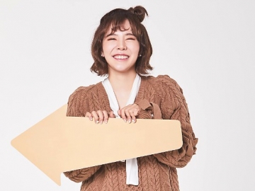 Mewah Banget & Punya Pemandangan Indah, Penampilan Apartemen Sunny SNSD Terungkap