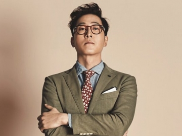 Kepolisian Akhirnya Rilis Hasil Autopsi & Rekaman Kotak Hitam dari Mobil Mendiang Kim Joo Hyuk