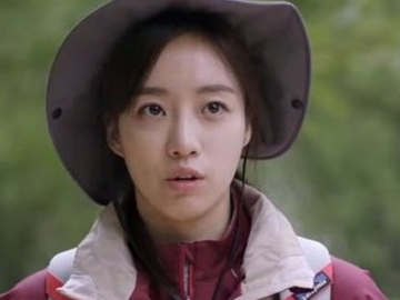 Eunjung Eks T-ara Ingin Film 'Missing 2' Jadi Pembuktian Karir Aktingnya