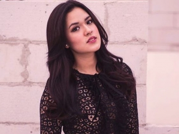 Beredar Foto 'Alay' di Tempat Ini, Raisa Tetap Dipuja Fans