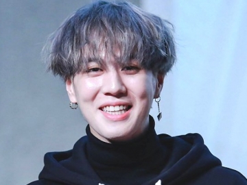 Rayakan Ultah ke-20, Yugyeom Dapat Ucapan Selamat dari Para Member GOT7 Hingga Rajai Trending Topic 