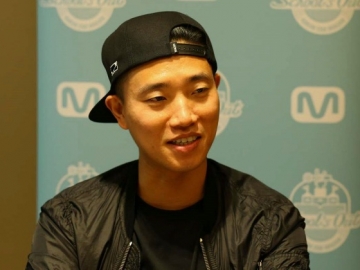 Kang Gary Sambut Kelahiran Anak Pertama Setelah 7 Bulan Menikah, Netter Heboh