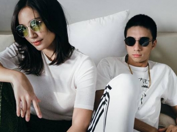 Ganteng & Kerennya DJ Tobias Hartman, Adik Tatjana Saphira yang Digandrungi Banyak Perempuan