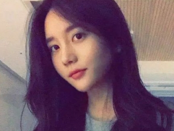Mendadak Tutup Instagram, Han Seo Hee Kapok Dibully dan Pindah Agensi?