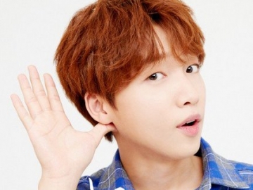 Kurang dari Semenit, Tiket Jumpa Fans Jung Se Woon 'Produce 101' Ludes Terjual