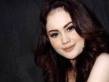 Heboh Kasus Jennifer Dunn Dilabrak, Nikita Mirzani Hingga Nafa Urbach Bersuara