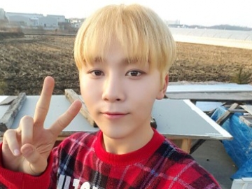 Mulai Seungkwan Hingga Solbin Laboum, Deretan Penyanyi Ini Siap Ramaikan ‘Master Key’